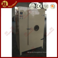 cassava chip , banana ,vegetable drying machine